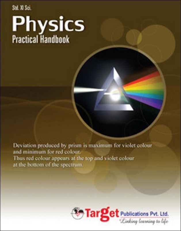arya publications physics practical class 10 zip